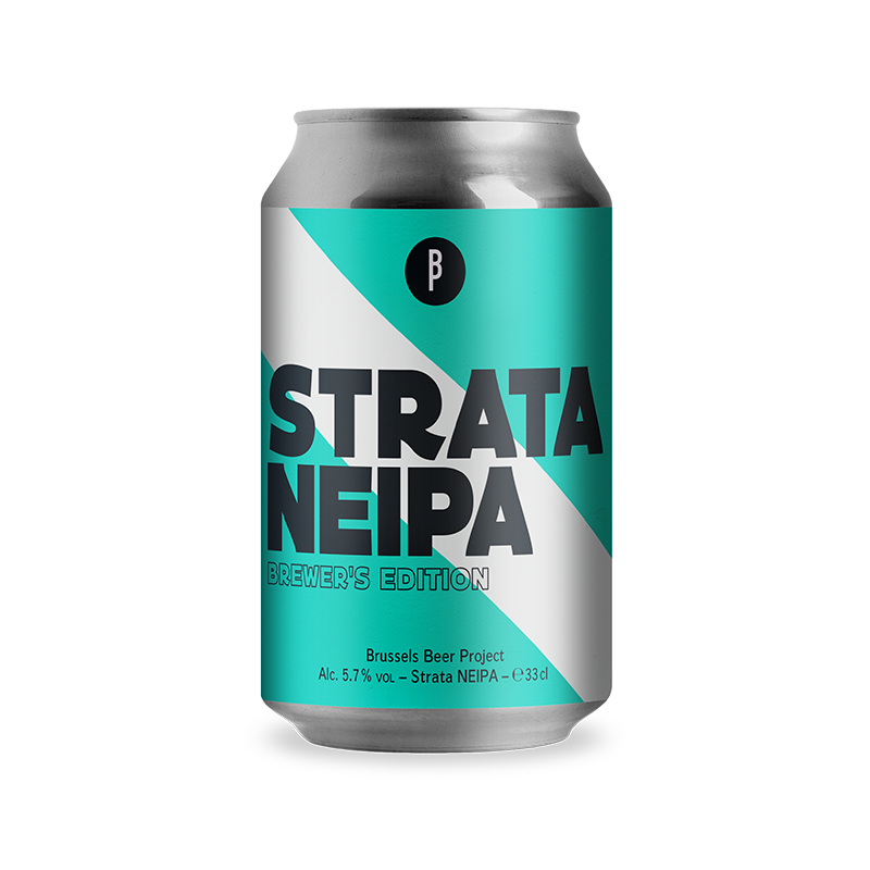 Strata NEIPA.png__PID:abbd3812-e0c5-47d2-b32b-cb5274dc67f0