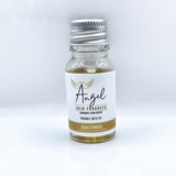 Bath Oil Calm & Tranquil