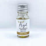 Bath Oil Revitalise & Energise 