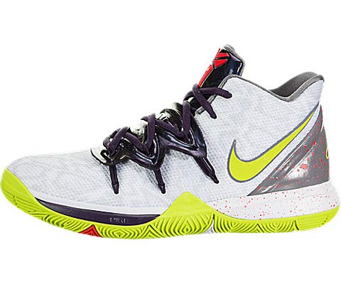 Nike Kyrie 5 Bandulu EP Sneakers farfetch