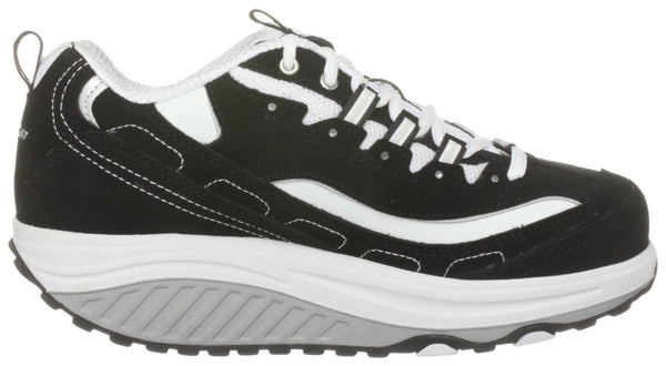 skechers shape ups strength