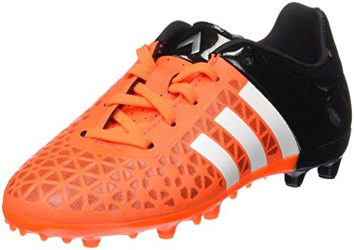 adidas ace 17.1 Naranja