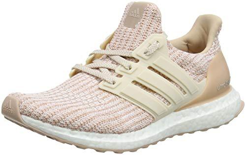 ultra boost adidas womens pink