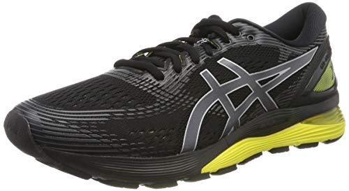 asics nimbus 21 2e