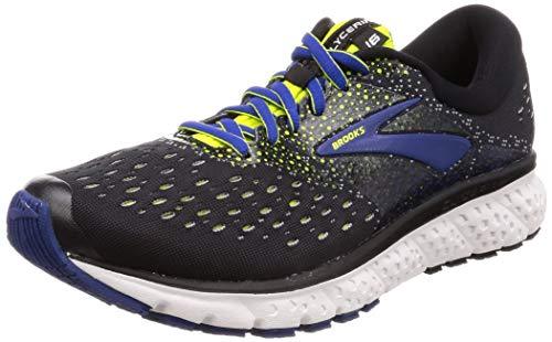 brooks glycerin 16 1102891d069