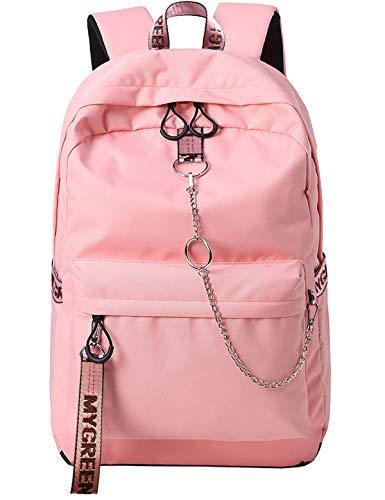 school bags for girls