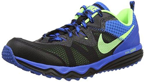 nike dual fusion trail