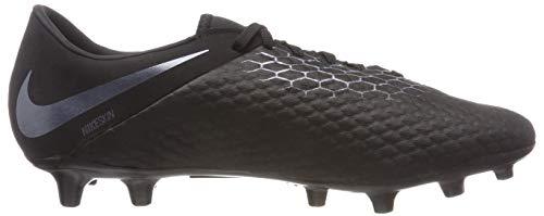 Nike Hypervenom Phantom III Elite Anti Clog SG Pro (Men's