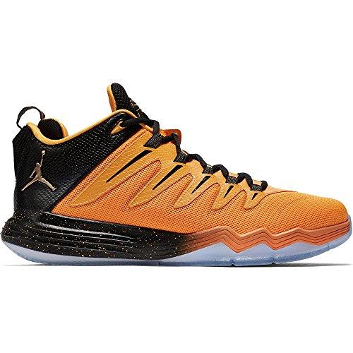 gold cp3