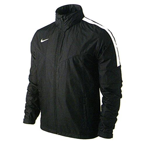 nike mens rain jacket