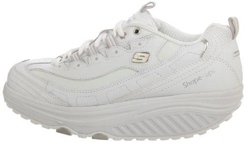 skechers shape ups uk