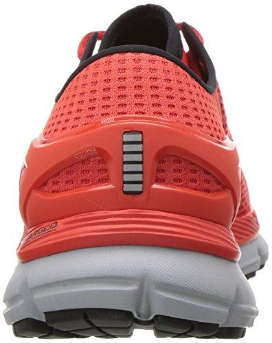 under armour men's speedform intake