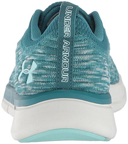 under armour women's lightning 2