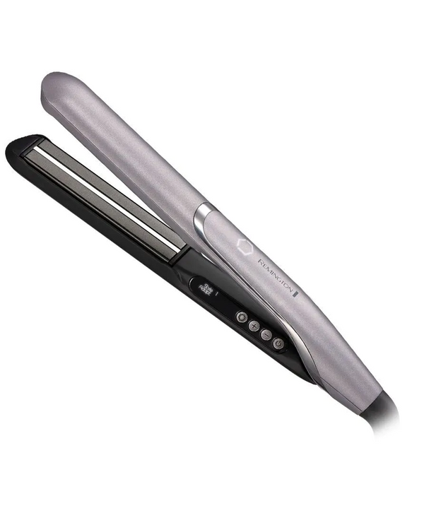 Secador de Pelo REMINGTON Proluxe You Adaptive AC9800 (2400 W - 3 Niveles  de temperatura)