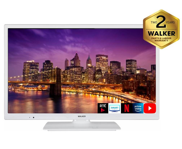 LG 32LQ63006LA 32 Inch Smart TV – Dwyers Electrical