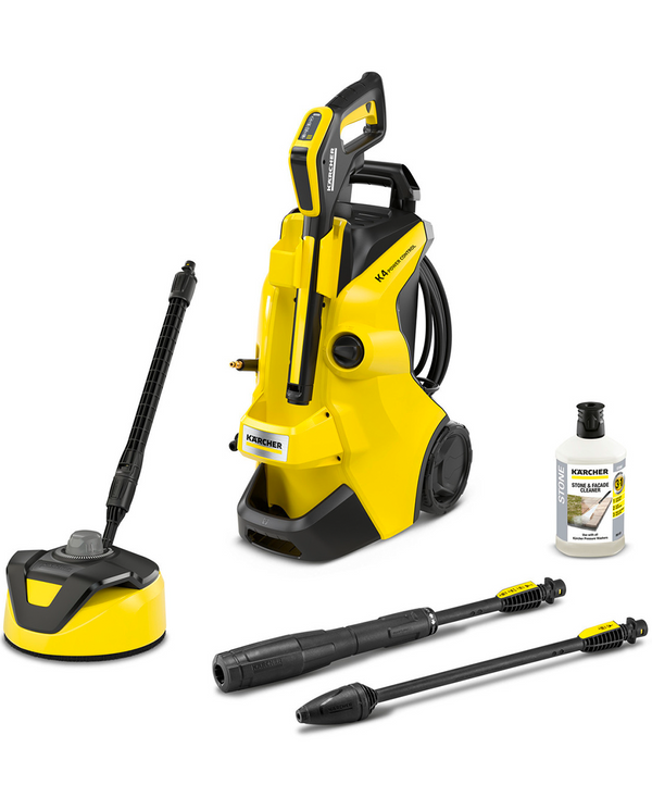 Karcher SE 4001 EU Carpet Cleaner at Rs 35999, Fentonganj, Jalandhar