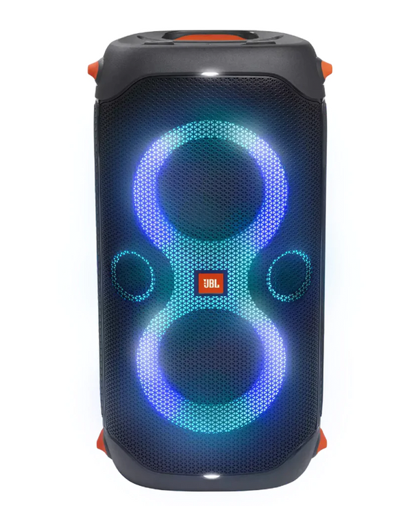 JBL Partybox 710 speaker