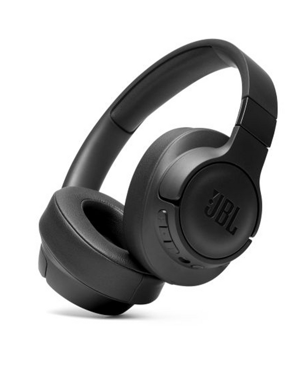 Fresh N Rebel 801627 Silky | Wireless Clam Sand Over-Ear Headphones