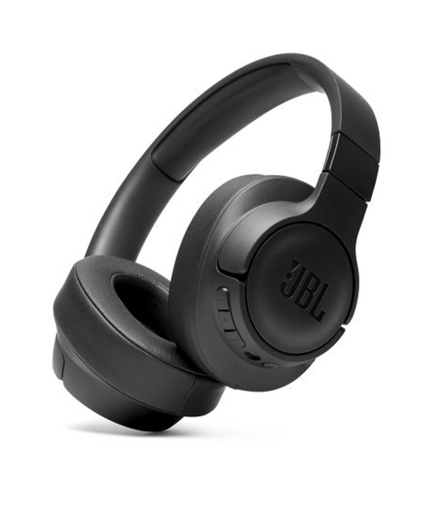 Fresh N Rebel Clam Wireless Over-Ear Headphones | Silky Sand 801627