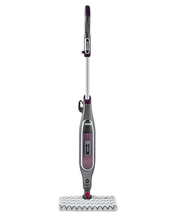 Karcher SC 3 Upright EasyFix Steam Cleaner 1.513-301.0