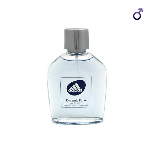 adidas dynamic pulse aftershave for men