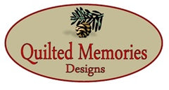 Quilted Memories Designs