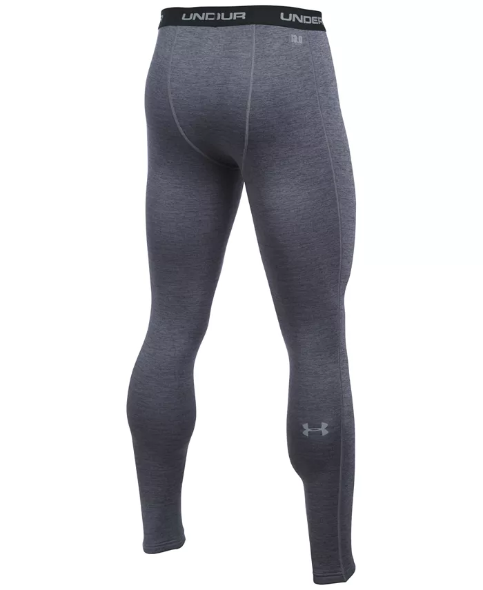 under armour base layer 3.0