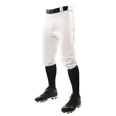 Majestic 8960 Throwback Baseball Pants