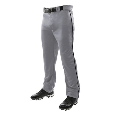 Majestic 8960 Throwback Baseball Pants