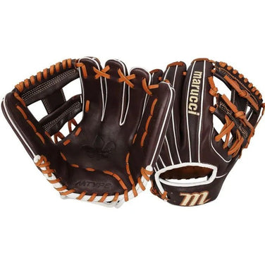 Inner Glove - Padded - Marucci Sports