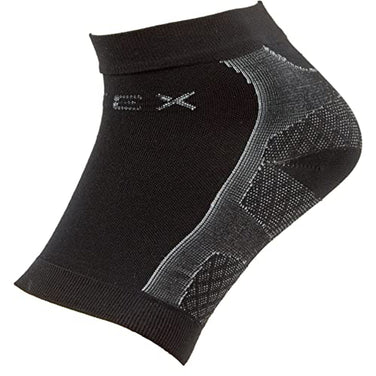 P-TEX PRO Knit Compression Knee Sleeve