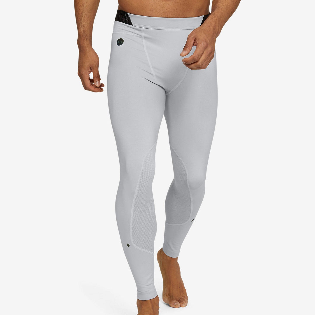 Under Armour Boys Brawler 2.0 Tapered Pants – CMD Sports