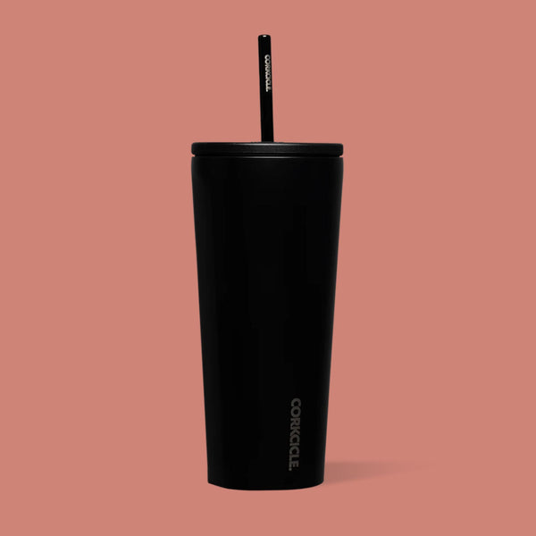 Corkcicle Commuter Cup – HighlandSide Interiors, Gifts and