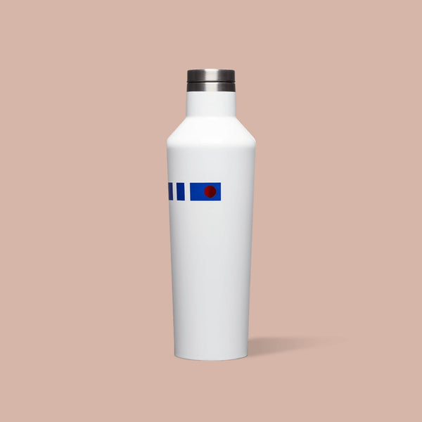 Full Sun Gifts - Star Wars drinkware from Corkcicle! C3P0