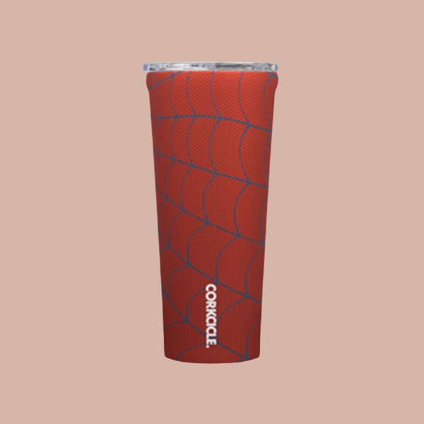 https://cdn.shopify.com/s/files/1/0267/9554/0676/products/corkcicle-24oztumbler-marvelspiderman-pic1_600x600.jpg?v=1635260212