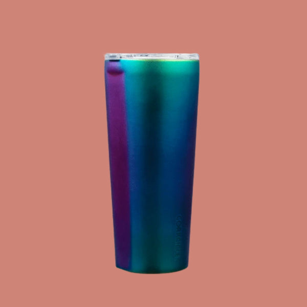 Corkcicle 24 oz Tumbler-Nebula