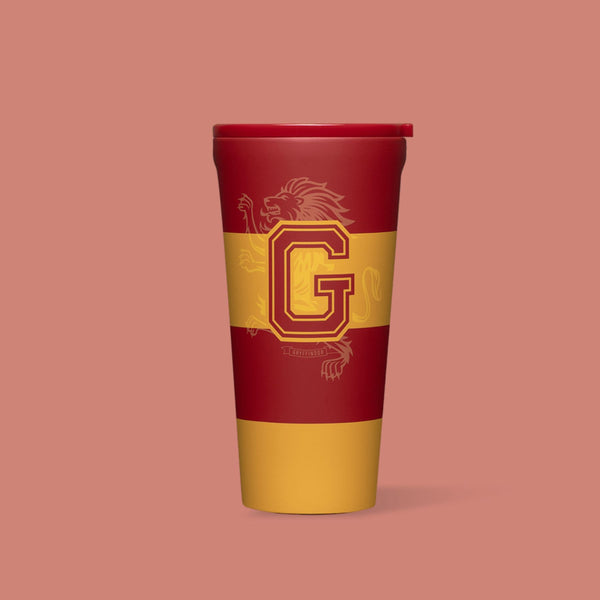 https://cdn.shopify.com/s/files/1/0267/9554/0676/products/corkcicle-gryffindortumbler-pic2_600x600.jpg?v=1660143164