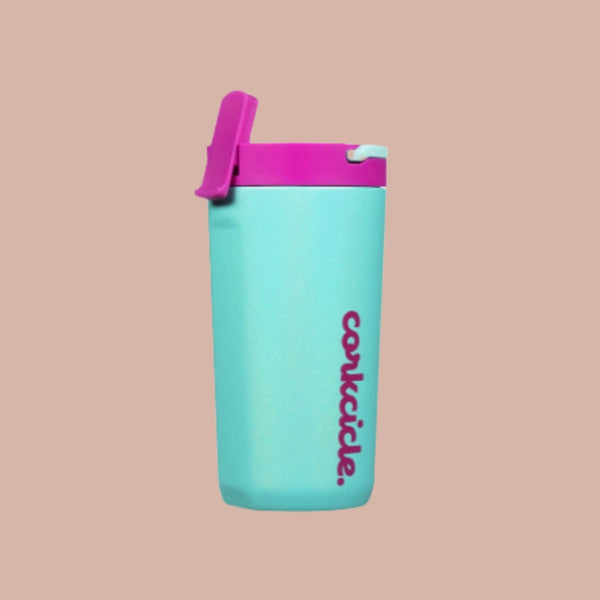 https://cdn.shopify.com/s/files/1/0267/9554/0676/products/corkcicle-kids-cup-mermaid-5_600x600.jpg?v=1615484291