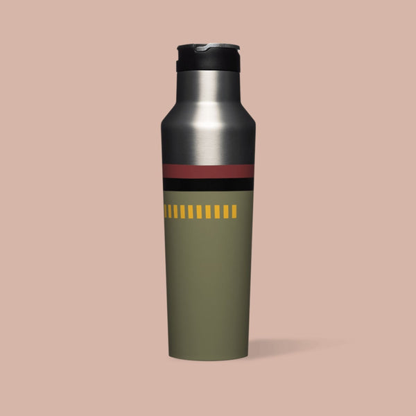 Star Wars™ Sport Canteen