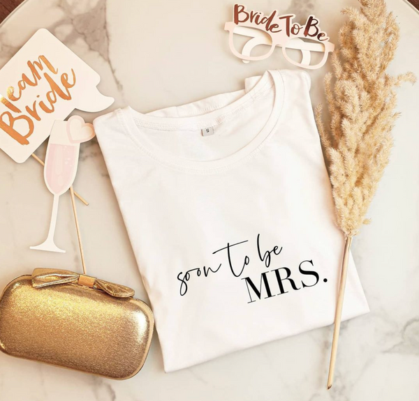 bride to bee party supplies