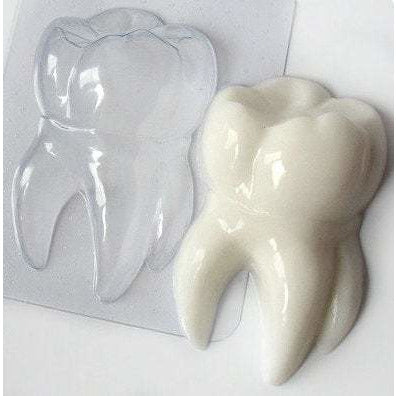 3D Model: Teeth Mold ~ Buy Now #91427641