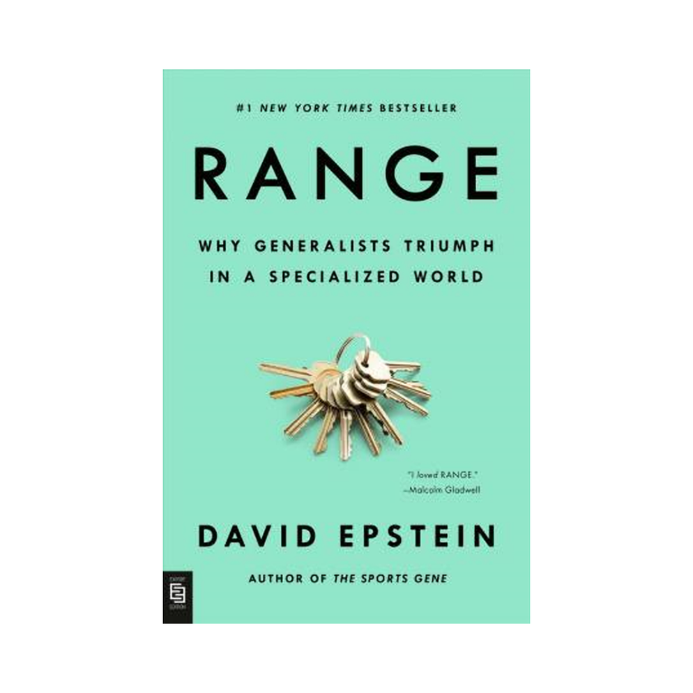 book range david epstein