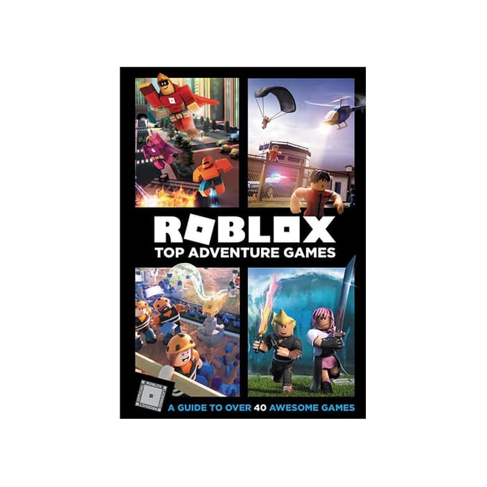 Roblox Top Adventure Games Kingkongbooks - adventure games on roblox