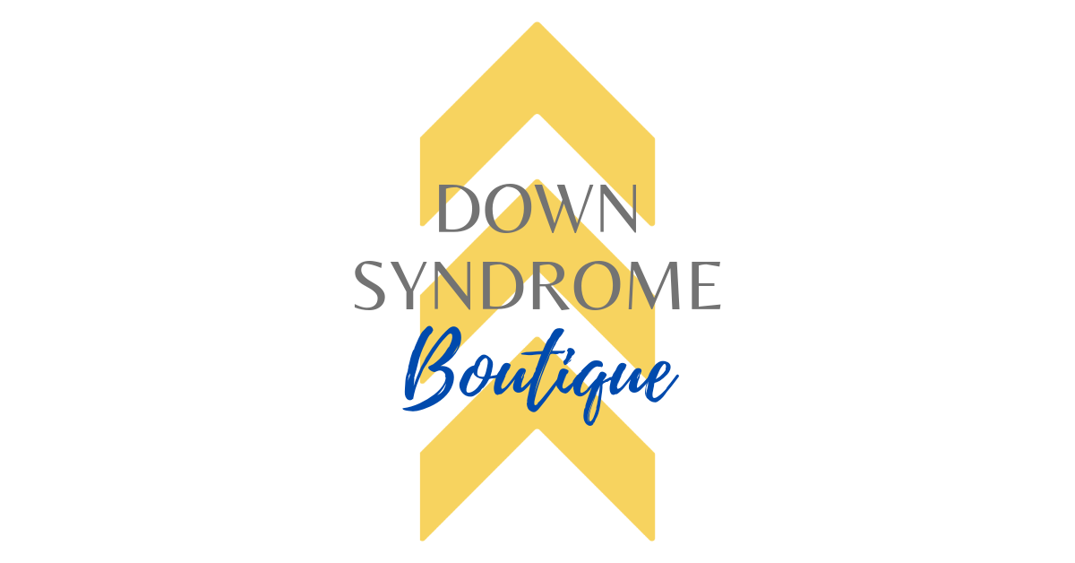 Down Syndrome Boutique