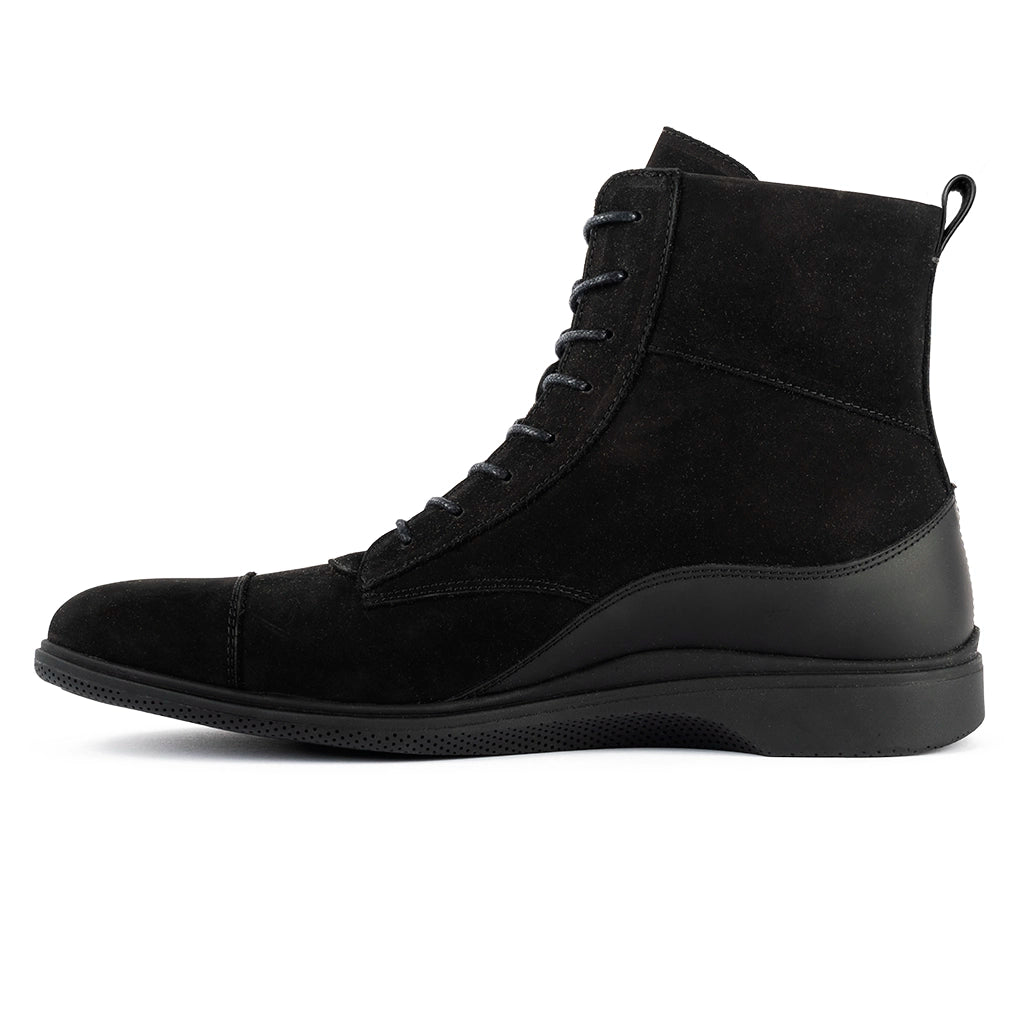 Amberjack - The Boot (Midnight) image 3