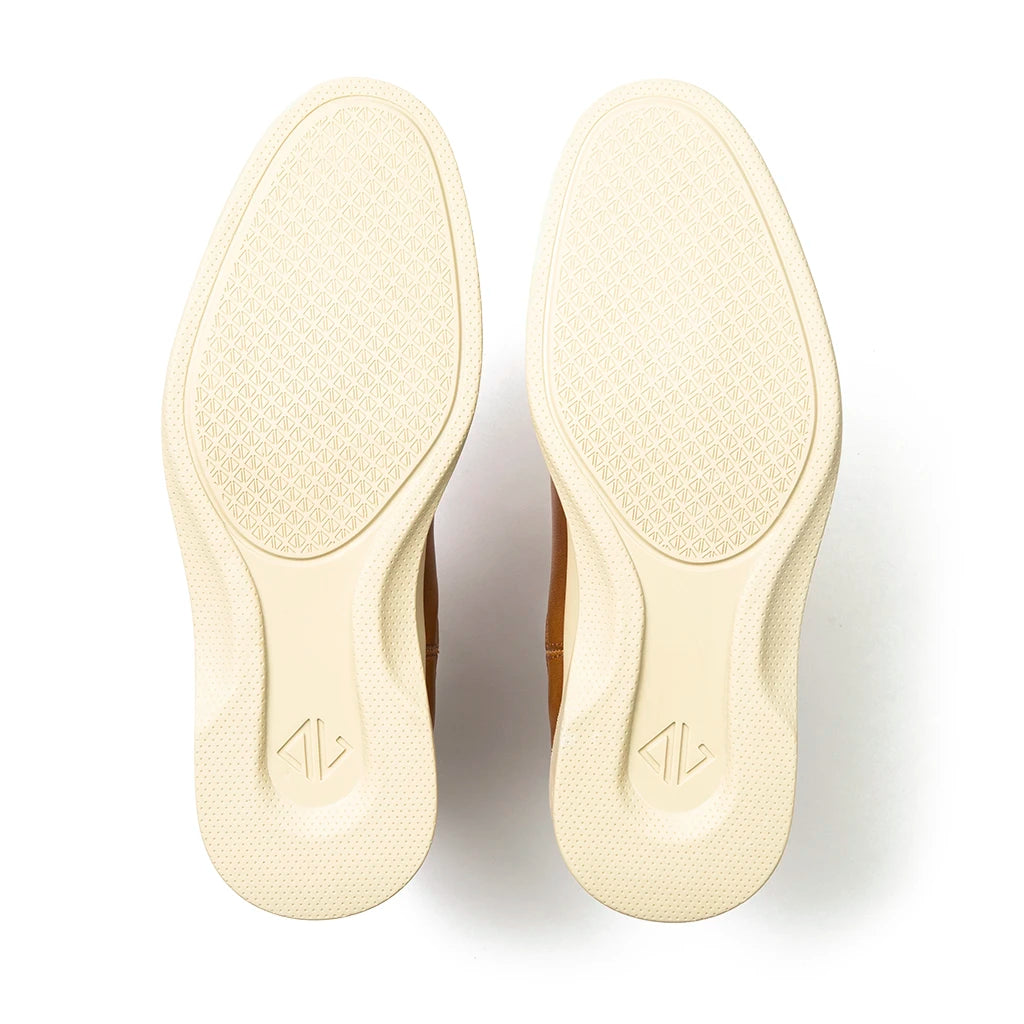 Amberjack - The Chelsea (Honey & Cream) image 7