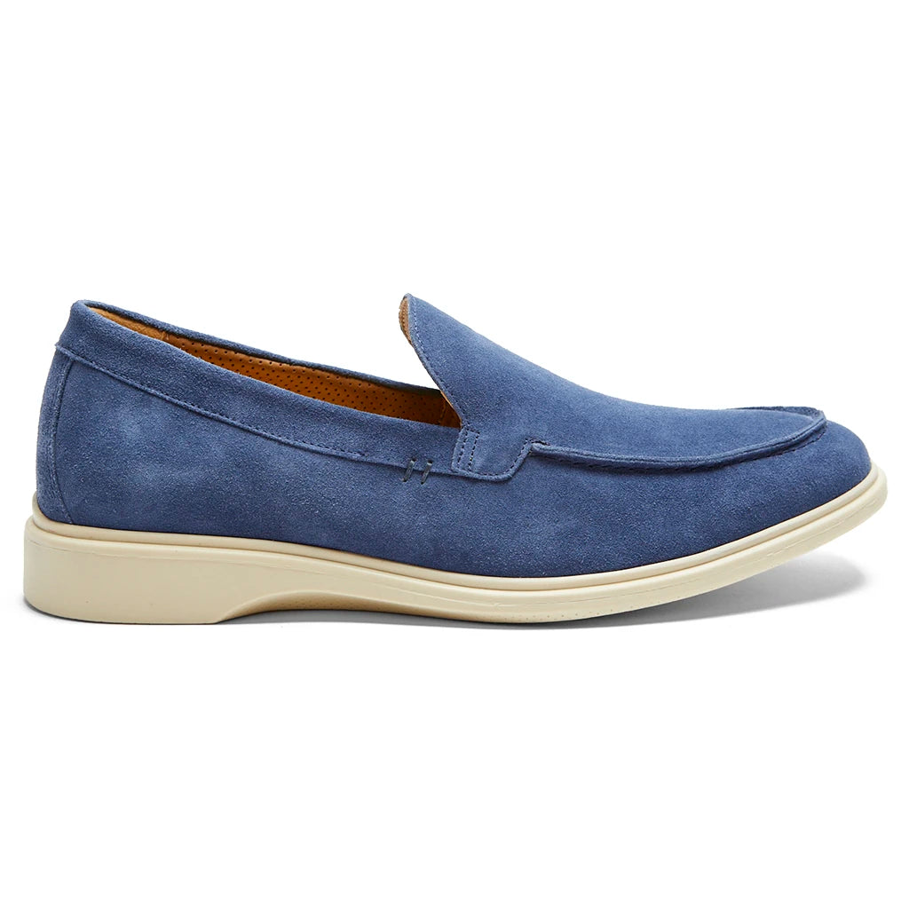 Amberjack - The Loafer (Cobalt) image 9
