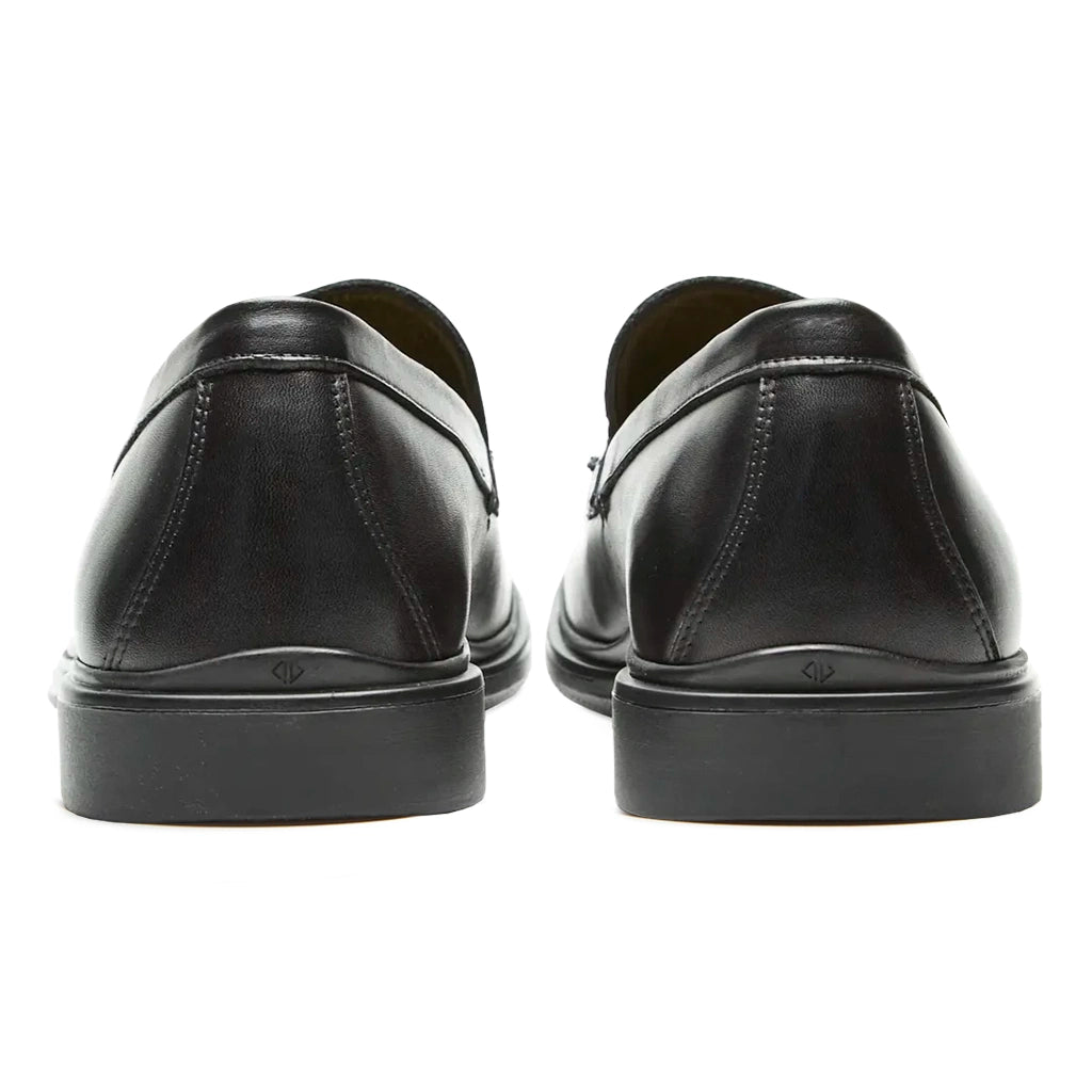 Amberjack - The Loafer (Obsidian) image 5