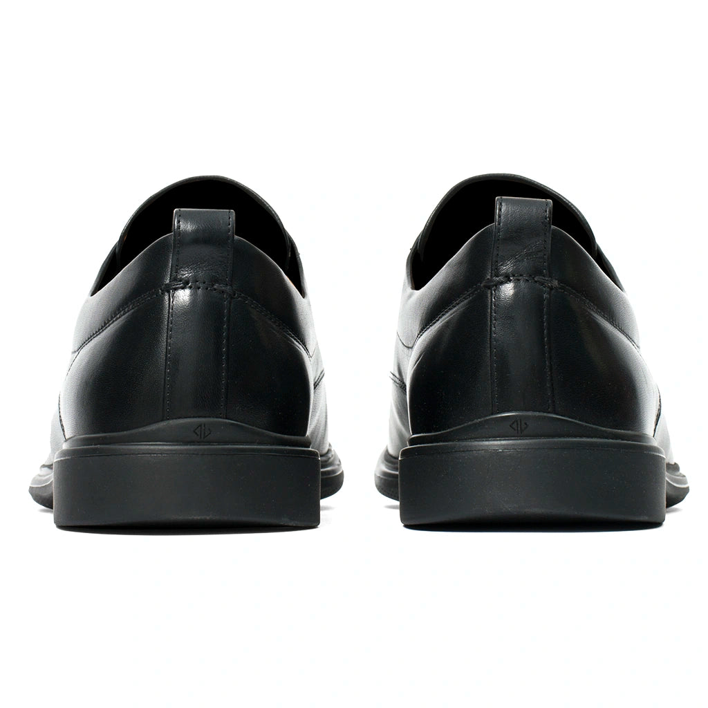 Amberjack - The Original (Obsidian) image 6