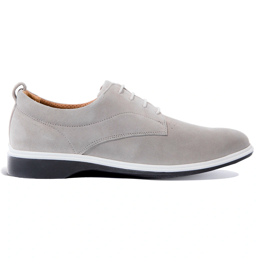 Amberjack - The Original (Stone) image 10